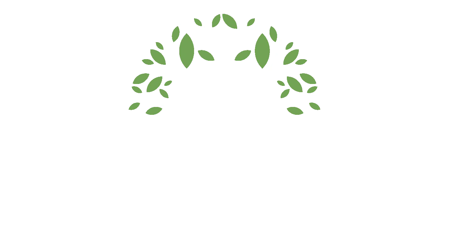 Campus Vert — Zero is Real